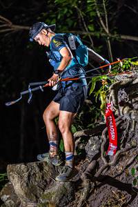 BIB: 
                            <button type="button" onclick="openModal(19477245)" class="btn btn-primary btn-sm float-right btn-popup" data-toggle="modal" data-target=".modal-high-quality">
                        <i class="fas fa-shopping-cart"></i> Add to Cart
                    </button>
                                            <button type="button" onclick="isThisMe(19477245, true)" class="btn btn-success btn-sm float-right btn-popup btn-isme hidden" data-toggle="tooltip" data-placement="bottom" title="นี่คือรูปของคุณใช่ไหม คลิกที่นี่เพื่อเอาเข้าอัลบั้ม">
                        <i class="fas fa-plus"></i> Add to album
                    </button>
                    <button type="button" onclick="isThisMe(19477245, false)" class="btn btn-warning btn-sm float-right btn-popup btn-isnotme hidden">
                        <i class="fas fa-ban"></i> Remove from album
                    </button>